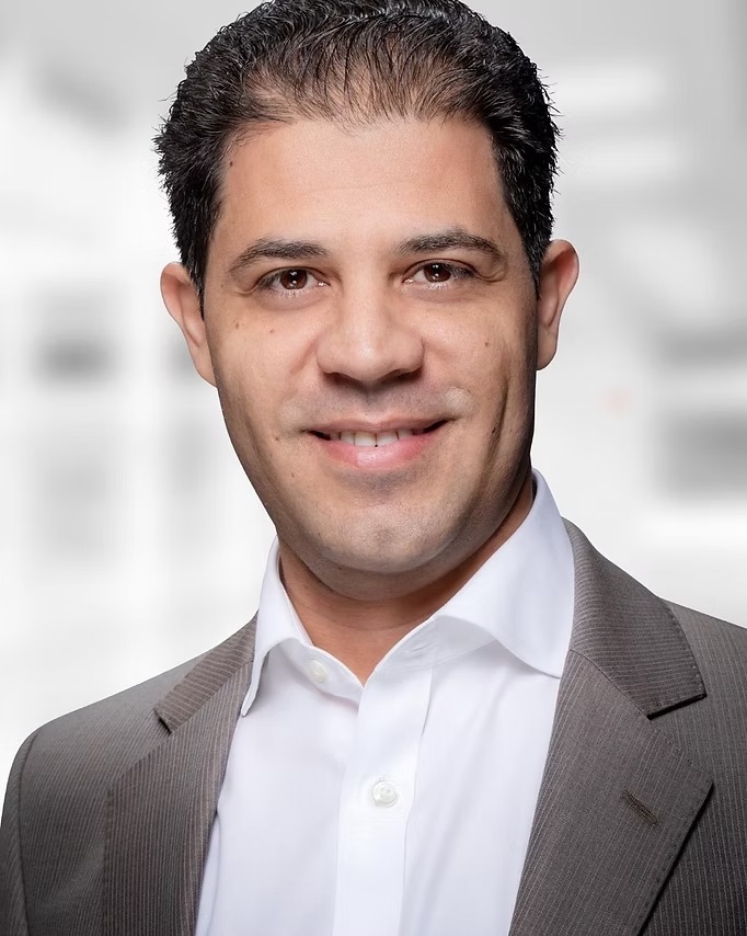 د. محسن شابوك